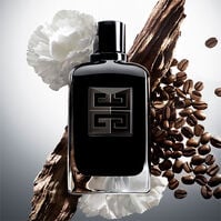 Gentleman Society Extrême  100ml-218334 Gentleman Society Extrême  100ml-218334 2